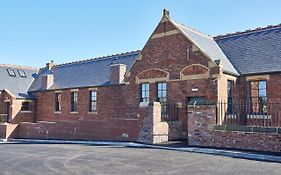 No 2 At Simpson Street Apartments Sunderland